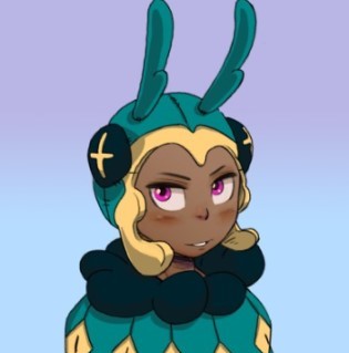Northstrider